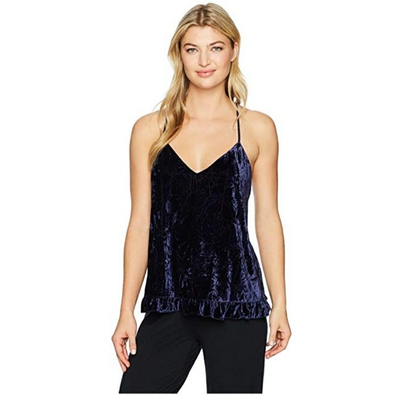 💥😜 5/$20 🎀 JOSIE Velvet Crush Set - Picture 3 of 6